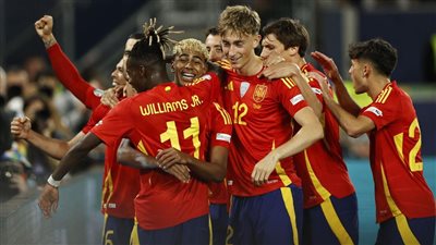 مواعيد مباريات اليوم والقنوات الناقلة، أبرزها مواجهات تصفيات أوروبا وآسيا لكأس العالم 