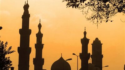 مواقيت الصلاة، موعد أذان العصر اليوم الأربعاء 24 - 9 - 2025 في القاهرة والمحافظات 	