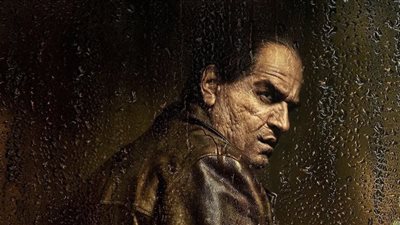 مسلسل ‘THE PENGUIN’ الأكثر فوزا في حفل جوائز إيمي للفنون الإبداعية