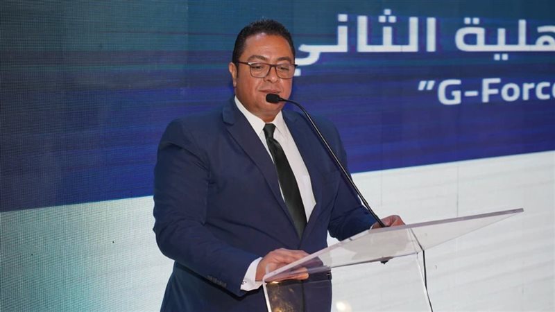 د. كريم همام مستشار