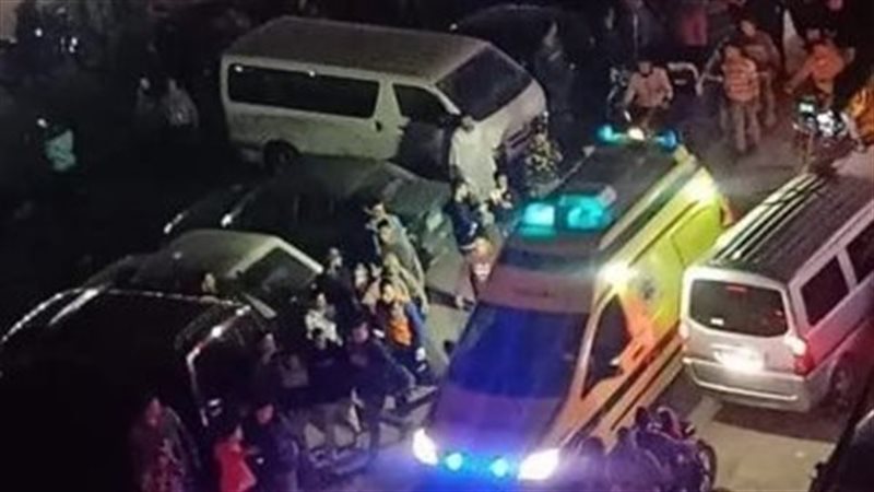 التصريح بدفن جثة
