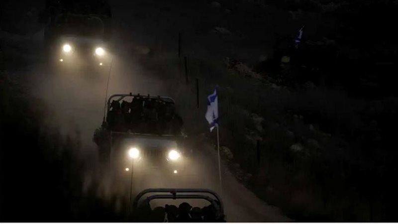 أرشيفية