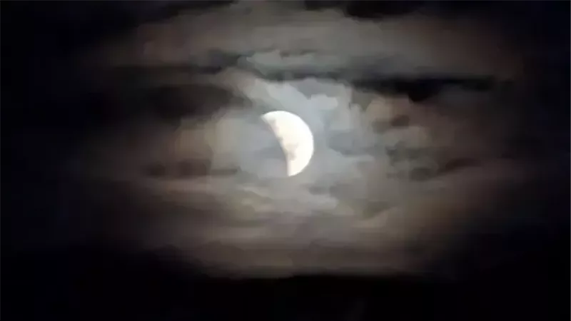 يَسْأَلُونَكَ عَنِ