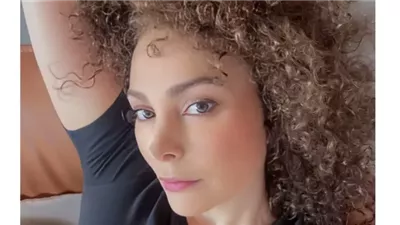 أمل حجازي ليست الأولى، فنانات ومطربات خلعن الحجاب بعد ارتدائه