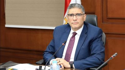 تطورات المنظومة الصحية بالجيزة، أجهزة متطورة بمستشفيات أطفيح وشبرامنت وجناح عناية مركزة بالحوامدية
