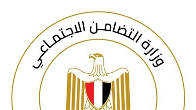 التضامن: إغلاق 28 دار رعاية خلال شهرين 