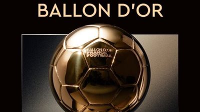 مبابي: هذا اللاعب الأحق بالكرة الذهبية 2025 