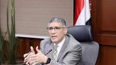 محافظ الجيزة يعين نائبين لرئيس مركز ومدينة كرداسة
