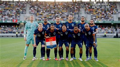 هولندا تحقق فوزا صعبا أمام ليتوانيا 3-2 في تصفيات كأس العالم