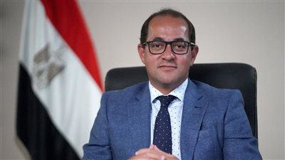 وزير المالية: استكمال صرف الدفعة الأولى من الـ 50% المقررة نقدًا للمصدرين