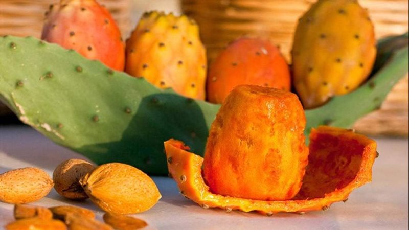 تفسير رؤية التين