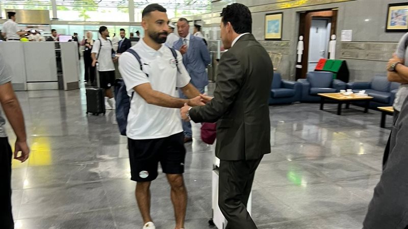 لمؤازرتهم قبل مواجهة