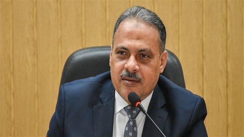  تعرف على برنامح