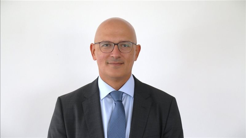 المهندس محمود صفراطة،
