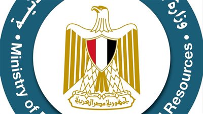 البترول تعلن إنتاج 50 مليون قدم مكعب غاز يوميًا من بئر (NUT-1) بالصحراء الغربية