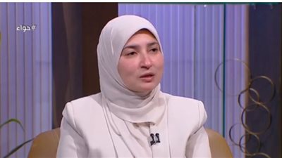 من هم أصحاب الأعذار الذين يجوز لهم الترخص في الصلاة؟ (فيديو)