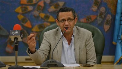 في اليوم العالمي للصحافة، البلشي يجدد المطالبة بوقف الحبس في قضايا النشر 