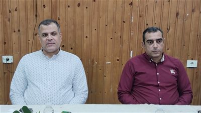 استعدادات مكثفة لضمان وجبة صحية لطلاب دمياط مع انطلاق العام الدراسي الجديد