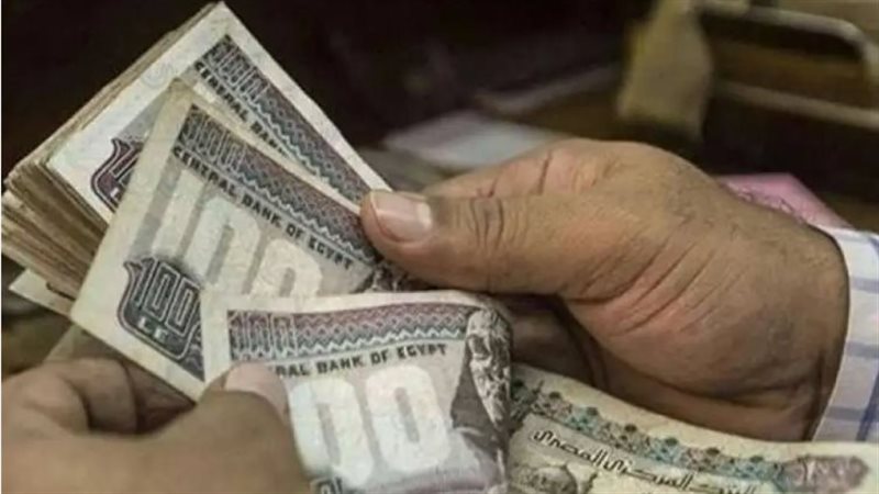 زيادة دخل المواطن،