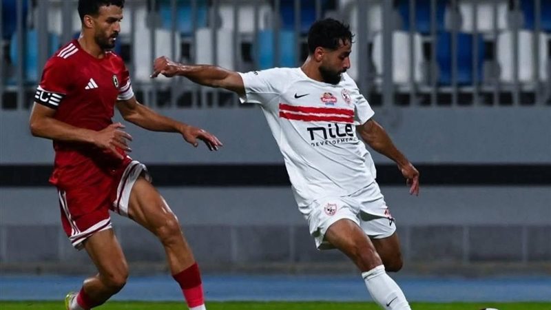 عدي الدباغ،فيتو