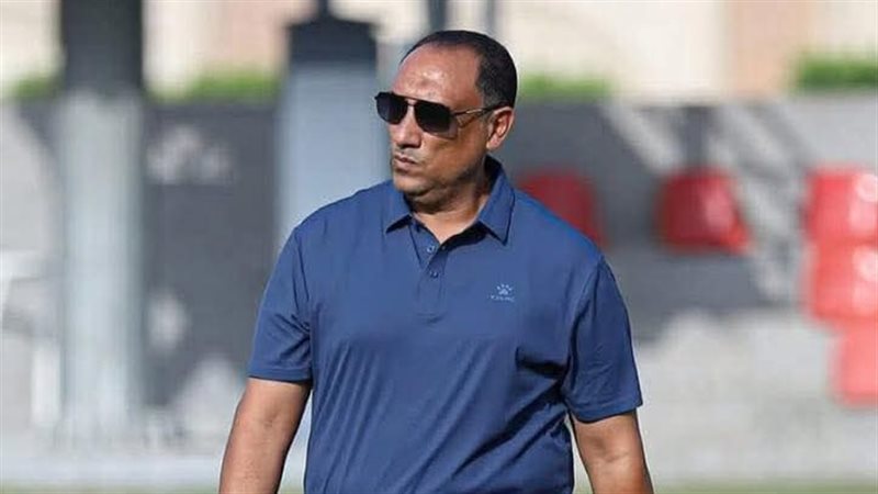 أيمن المزين، فيتو