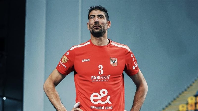 عبد الحليم عبو، فيتو