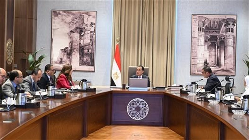 رئيس الوزراء الدكتور