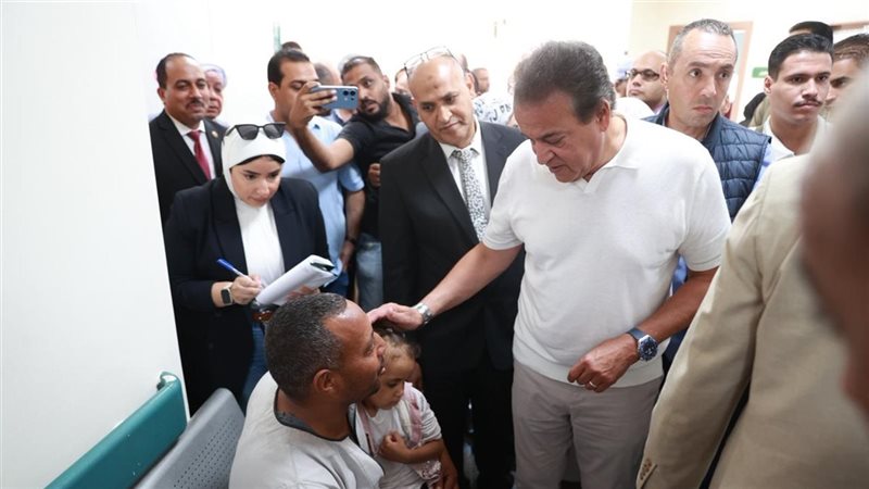 د.خالد عبدالغفار،