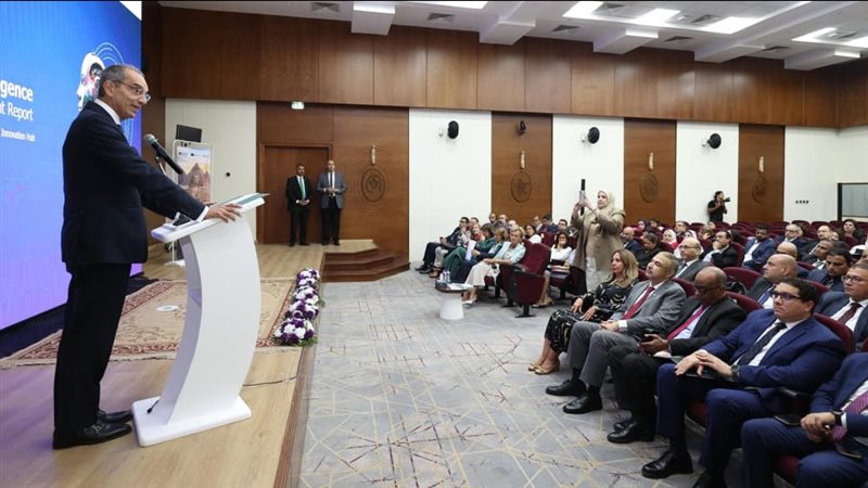د. عمرو طلعت، فيتو