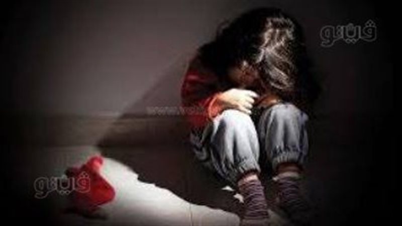 هتك عرض، فيتو