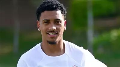 الزمالك يؤمن خوان بيزيرا
