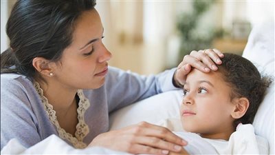 أسباب أنيميا البحر المتوسط ومخاطرها على الصحة 