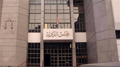 خلال ساعات، محاكمة مسؤولين سابقين بإدارة تعليمية بالقليوبية بتهمة التلاعب في بيانات وظيفية