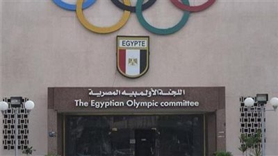 اللجنة الأولمبية تتسلم قوائم المنتخبات المشاركة في دورة التضامن الإسلامي