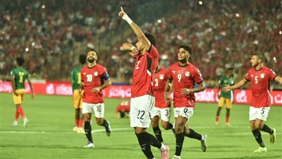 بعد التعادل أمام بوركينا فاسو، موعد مباراة منتخب مصر القادمة في تصفيات كأس العالم 