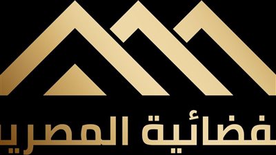 انطلاق الشعار الجديد للفضائية المصرية 