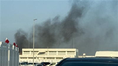 رئاسة الجمهورية: الاعتداء الإسرائيلي على الدوحة سابقة خطيرة وتطور مرفوض وانتهاك للسيادة