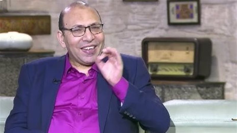 رمضان قرنى، فيتو
