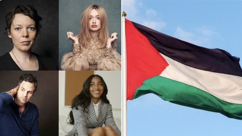 هوليوود، فيتو