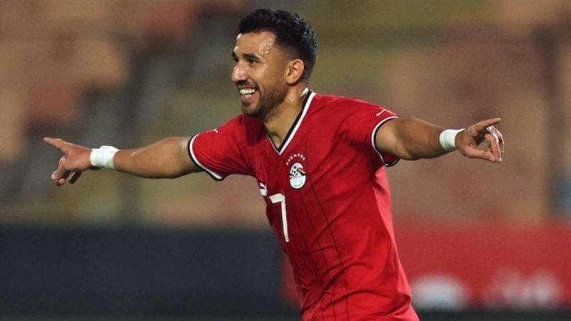 محمود حسن تريزيجيه،