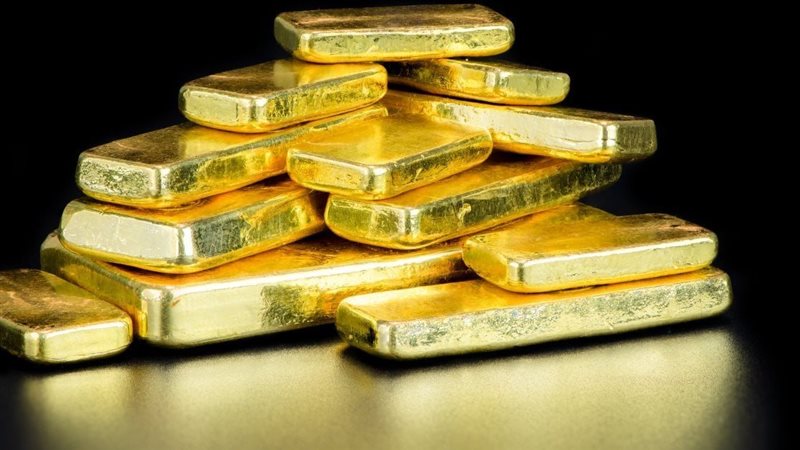 أسعار الذهب اليوم