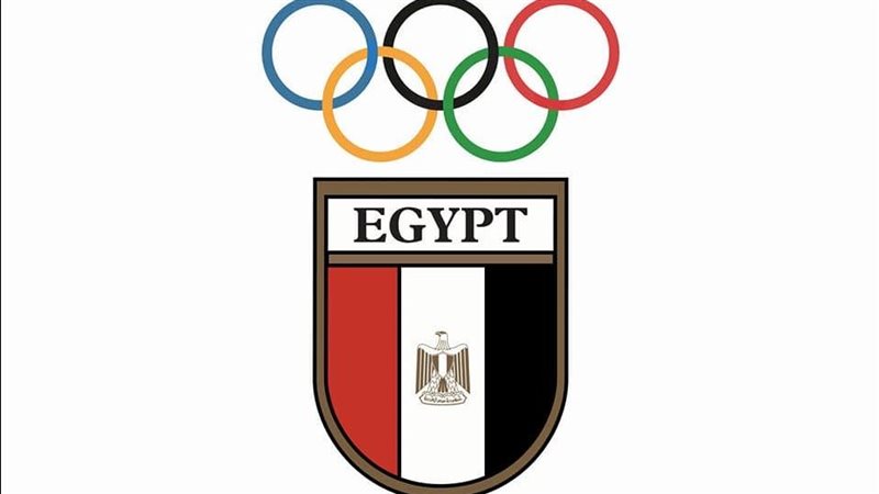 اللجنة الأولمبية