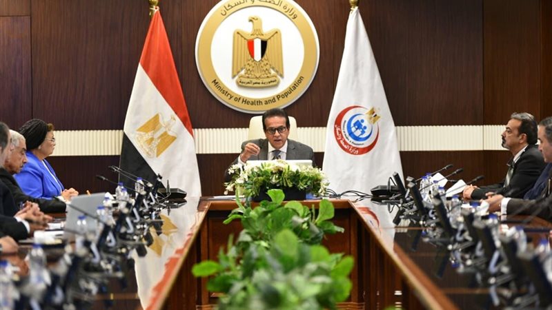 د.خالد عبدالغفار،