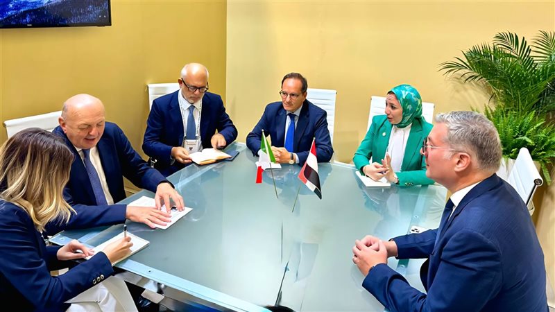 البترول،فيتو 