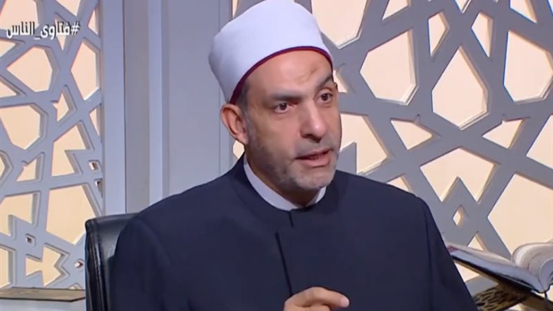 الدكتور علي فخر