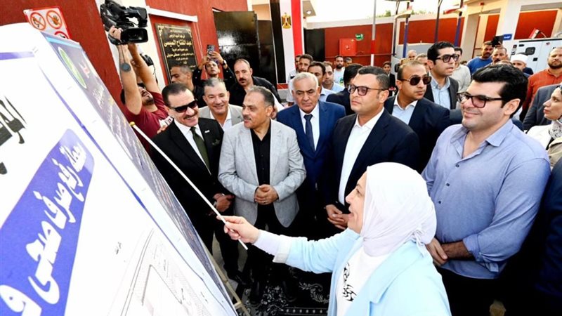 شريف الشربيني
