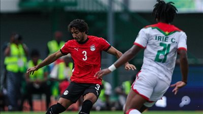 النتائج الكاملة للمواجهات الإفريقية في تصفيات كأس العالم 2026