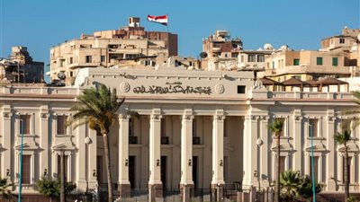 تأجيل قضية هتك عرض الطفل ياسين بالإسكندرية لـ 1 أكتوبر
