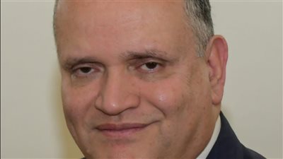 تكليف محمد العطار نائبًا لرئيس جامعة القاهرة الأهلية للشئون الأكاديمية