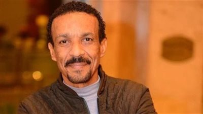 القصة الكاملة للتحقيق مع الفنان محمد فاروق الشهير بـ